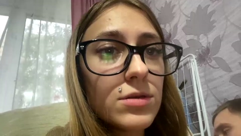 viktoria9898  30-10-2022